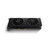 Intel Arc B580 12GB GDDR6 192Bit HDMI/DP Ekran Kartı - 3