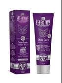 Delibon Effective Skin Care Super Kedi Maltı 50g - 1