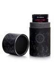 Long Time Premium For Men 10 Ad. Stick - 2