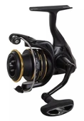 Okuma Altera Sea ATES-3000A 4+1BB Olta Makinesi - 1