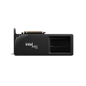 Intel Arc B580 12GB GDDR6 192Bit HDMI/DP Ekran Kartı - 6