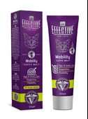 Delibon Effective Mobility Super Kedi Maltı 100g - 1