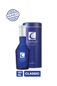 Classic Erkek Parfümü Edt 100 ml - 1