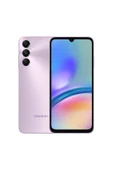 SAMSUNG A05S 128 GB - 1