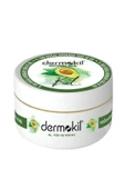 Avokado Yağlı El Ve Yüz Kremi 300 ml - 1
