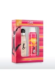 2' Li Edt Set …ıs Fun - 1