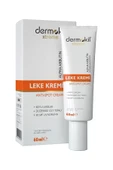 Xtreme Anti Spot Leke Krem 60 ml thumbnail 1