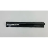 Fitcell Dell inspiron N5551  , inspiron N5758  Notebook Batarya - Pil thumbnail 2