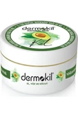 Avokado Yağlı El Ve Yüz Kremi 300 ml - 4