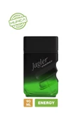 Men Edt Energy 90 ml - 1