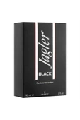 Black Erkek Parfümü Edt 90 ml - 2
