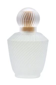Edt Women 60 ml thumbnail 2