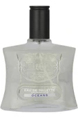 Erkek Parfüm Oceans Edt 100 ml thumbnail 2