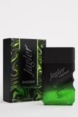 Men Edt Energy 90 ml - 3