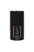 Roll-on Black Erkek 50ml - 1