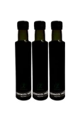 Çörekotu Yağı 250 ml 3 Adet - 1