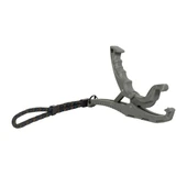 Ryuji Lrf Spin Fish Gripper S (130*53*14mm) - 1
