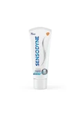 Onarım Ve Koruma Beyazlatıcı Diş Macunu 75 Ml - 1