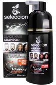 Beyaz Kapatıcı Şampuan Siyah 300 ml - 1