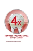 Diş Macunu Original 75 ml thumbnail 3
