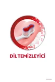 Tam Koruma Diş Fırçası Ekstra Yumuşak - 6