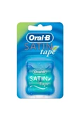 Diş Ipi Satin Tape 25 M - 1