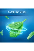Diş Ipi Satin Tape 25 M - 5