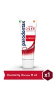 Florürlü Diş Macunu 75 Ml - 1