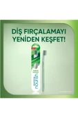 Nourısh Sağlıklı Temizlik Diş Fırçası - 2