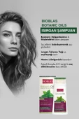 Botanic Oils Isırgan Yağlı Şampuan 360 ml thumbnail 4