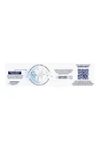 Diş Macunu White Now Sensitive Anında 3 Kat Beyazlık 75 ML - 7