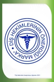 Nourısh Sağlıklı Beyazlık 1+1 Yumuşak Diş Fırçası - 5