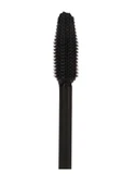 New York Maskara Rocket Mascara Siyah - 5