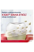 Ferahlık Tam Koruma Diş Macunu 75 ml - 3