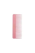Tarko Tarak 893730 - Pembe - 1