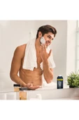 Men Tıraş Köpüğü Cool 200 ml - 5