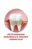 Diş Macunu Original 75 ml thumbnail 4