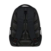 Waddell Arabalı İlkokul Çantası + Beslenme Çantası 3023 - 5