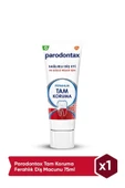 Ferahlık Tam Koruma Diş Macunu 75 ml - 1