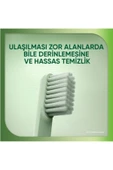 Nourısh Sağlıklı Temizlik Diş Fırçası - 3
