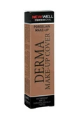 Derma Makeup Cover Yoğun Kapatıcı Fondöten 04 - 2