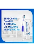 Onarım & Koruma Yumuşak Diş Fırçası - 2