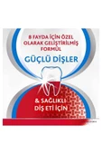 Ferahlık Tam Koruma Diş Macunu 75 ml - 2