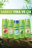 Yasemin Özlü Şampuan 360 ml thumbnail 7