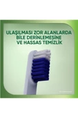 Nourısh Sağlıklı Beyazlık Diş Fırçası - 4