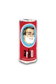 Men Tıraş Sabunu 75 Gr - 1