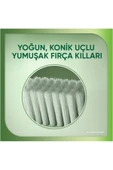 Nourısh Sağlıklı Temizlik Diş Fırçası - 4