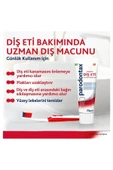 Diş Macunu Beyazlatıcı 75 ml thumbnail 7