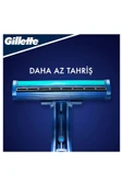 Marka: Blue2 Plus Kullan At Tıraş Bıçağı 5'li Kategori: Tıraş Bıçağı - 5