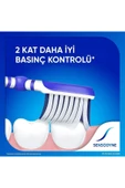 Onarım & Koruma Yumuşak Diş Fırçası - 4